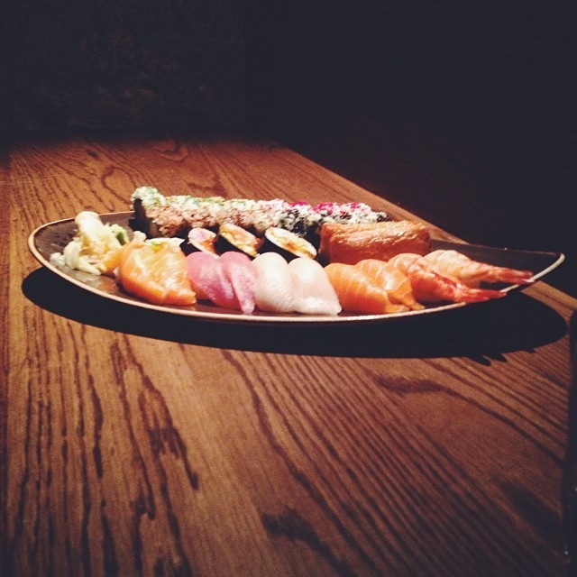 sushi-platter-at-@sticksnsushi-sticksnsushi-crmb-coventgarden