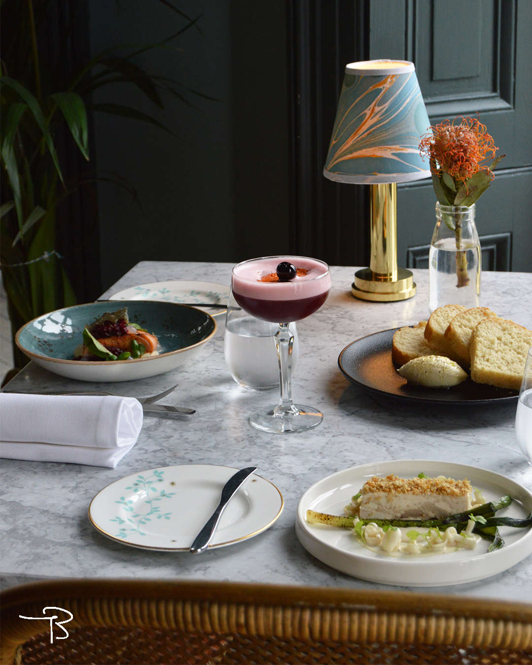 Bingham Riverhouse – London Reviews and Things To Do